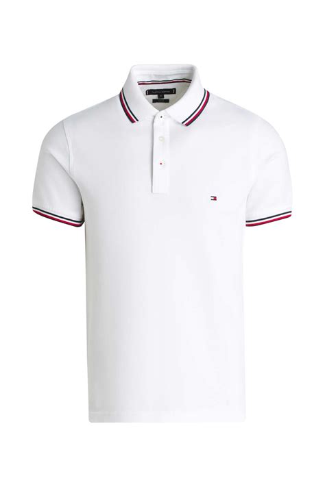 tommy hilfiger polo shirt outlet